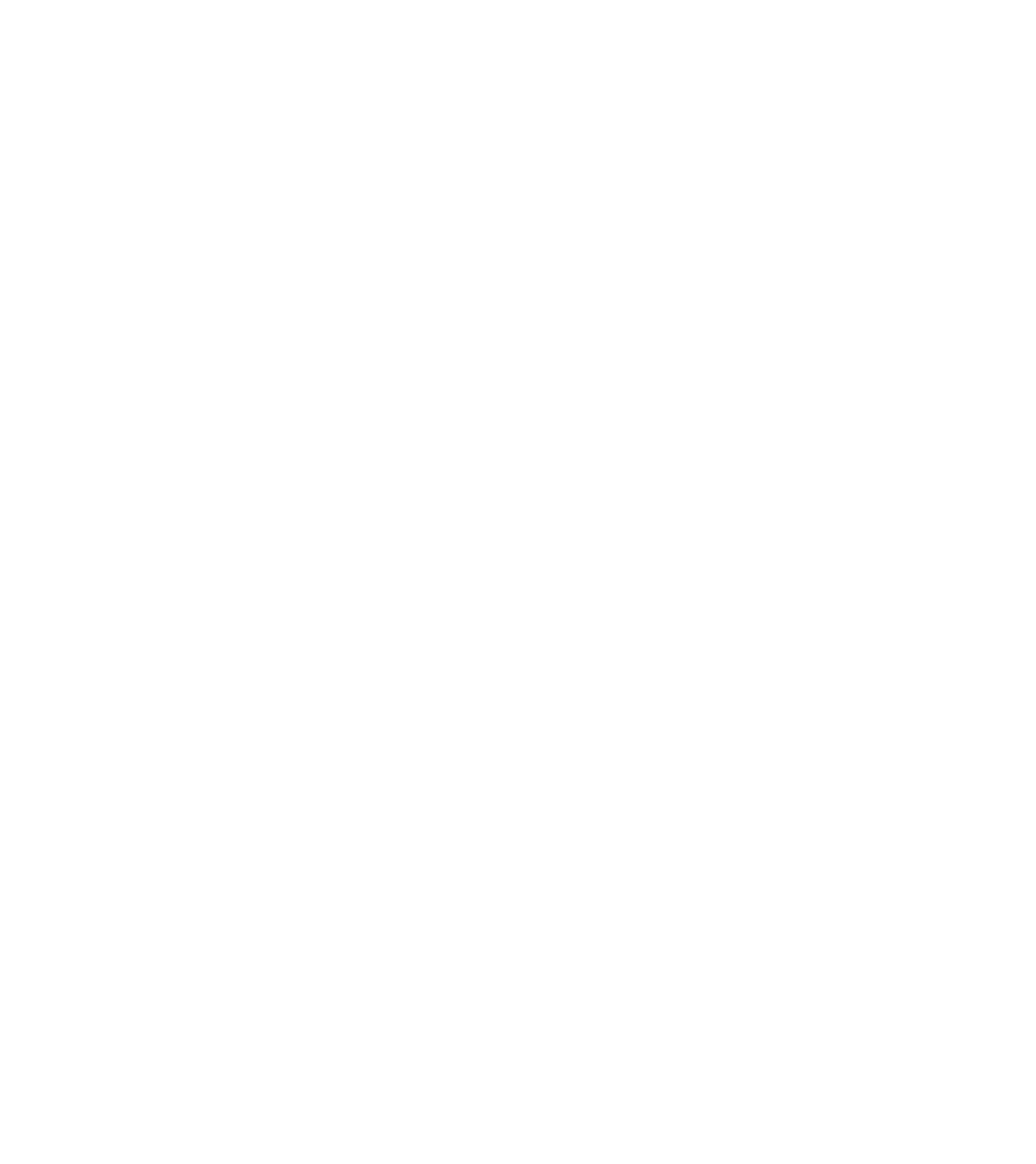 Excavaciones Baliera